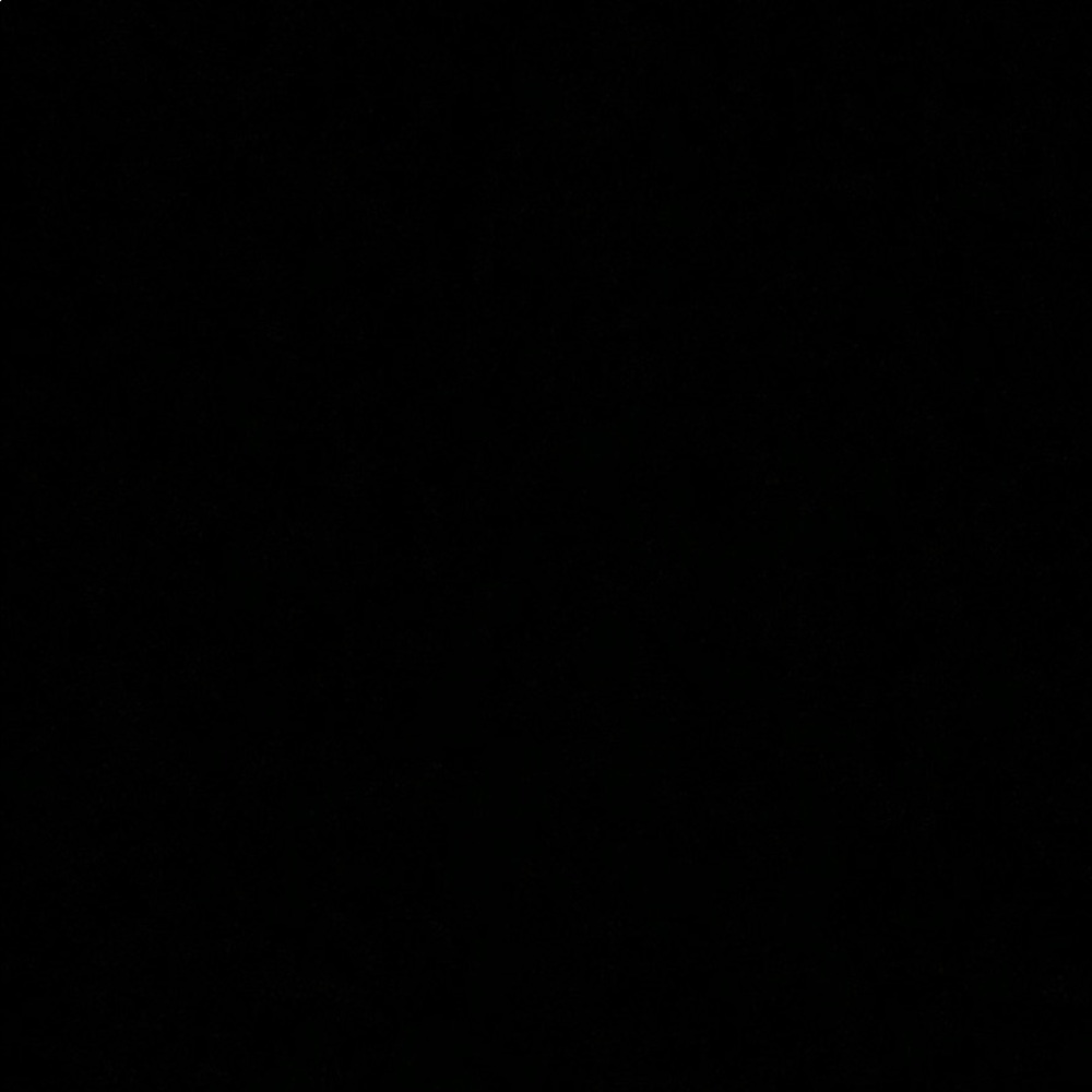 Meet your Posher, Amiyah